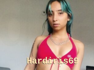 Hardiris69