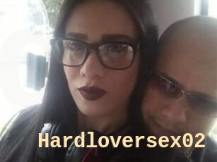 Hardloversex02