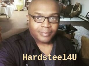 Hardsteel4U