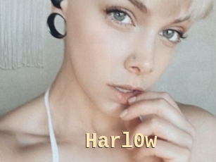Harl0w