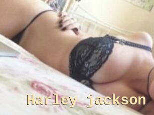 Harley_jackson