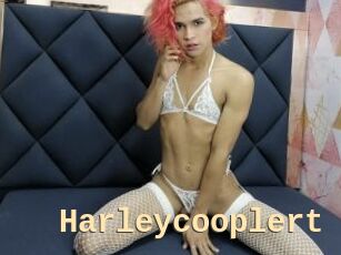 Harleycooplert