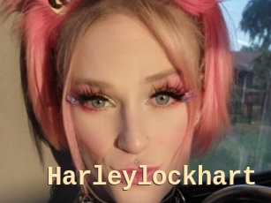 Harleylockhart