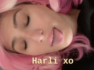 Harli_xo