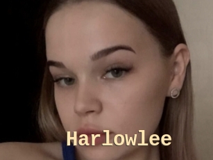 Harlowlee