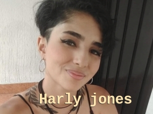 Harly_jones