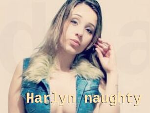 Harlyn_naughty
