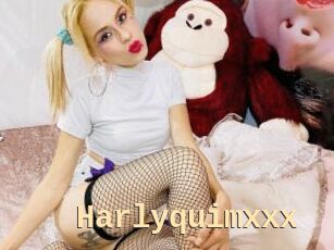 Harlyquimxxx
