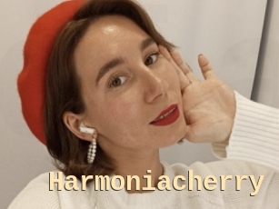 Harmoniacherry