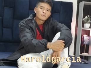 Haroldgarcia