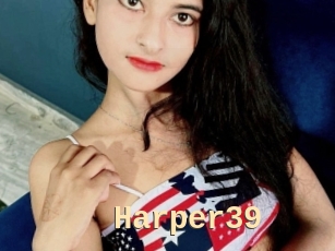 Harper39