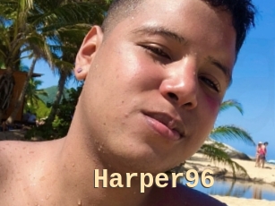 Harper96