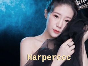Harperccc