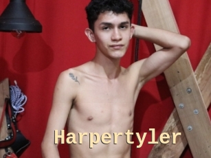 Harpertyler