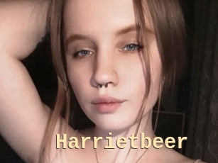 Harrietbeer