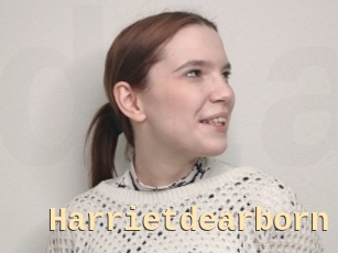 Harrietdearborn