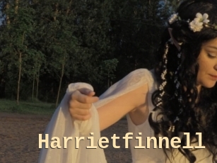 Harrietfinnell