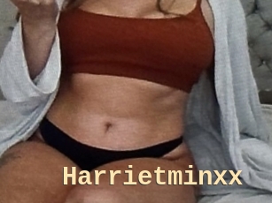 Harrietminxx