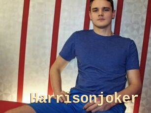 Harrisonjoker