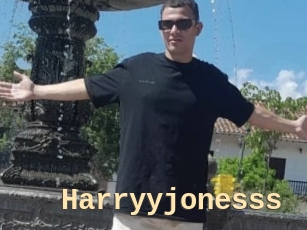 Harryyjonesss