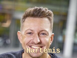Hartemis