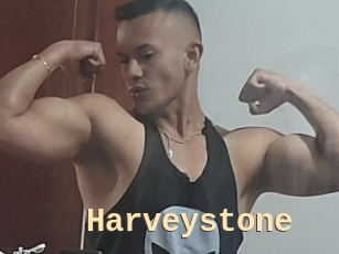Harveystone