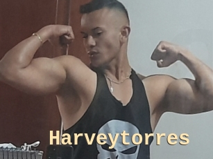 Harveytorres