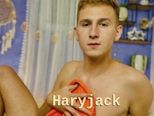 haryjack Dialogue Sexe