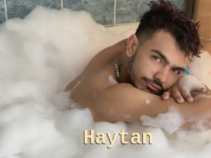 Haytan