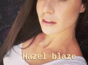 Hazel_blaze