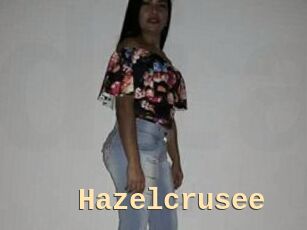Hazelcrusee