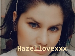 Hazellovexxx