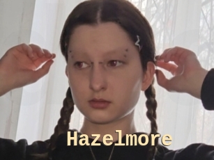 Hazelmore