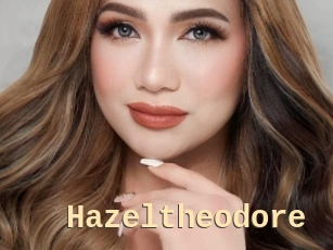 Hazeltheodore