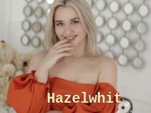 Hazelwhit