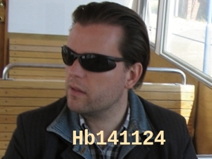 Hb141124