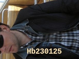 Hb230125
