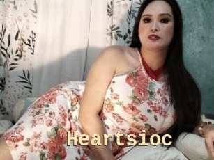 heartsioc Dialogue Sexe