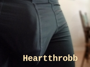 heartthrobb Dialogue Sexe