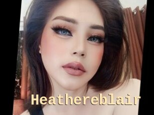 Heathereblair