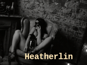 Heatherlin