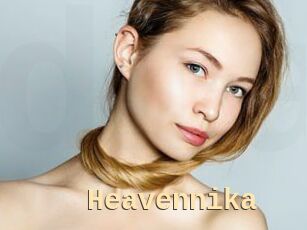 Heavennika