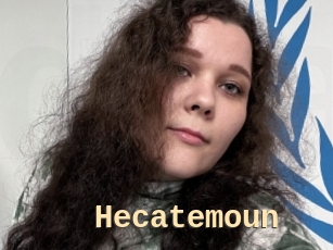 Hecatemoun