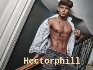 Hectorphill