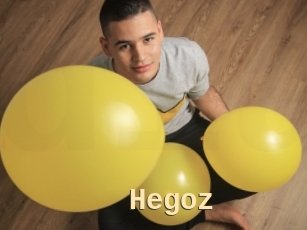 Hegoz