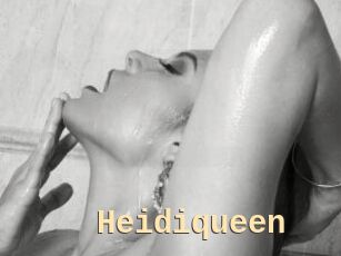 Heidiqueen
