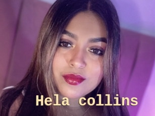 Hela_collins