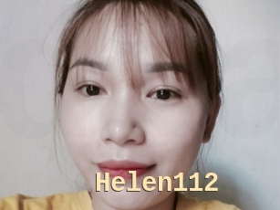 helen112 Dialogue Sexe