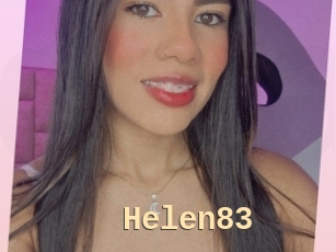 Helen83