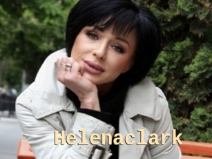 Helenaclark